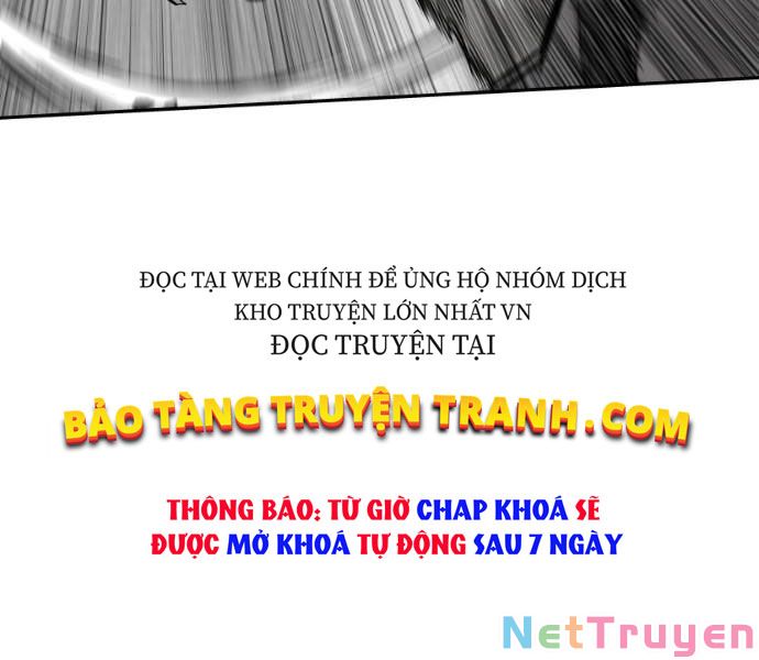 Sát Thủ Anh Vũ Chapter 72 - Trang 108