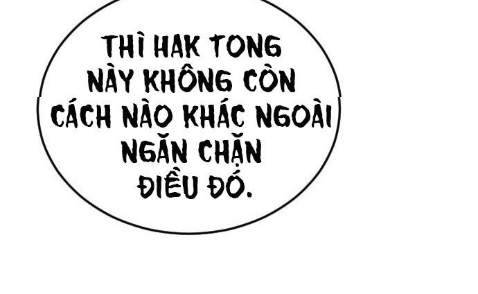 Sát Thủ Anh Vũ Chapter 20 - Trang 62