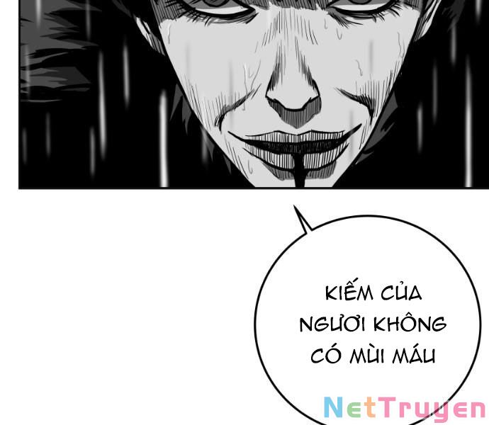 Sát Thủ Anh Vũ Chapter 64 - Trang 6