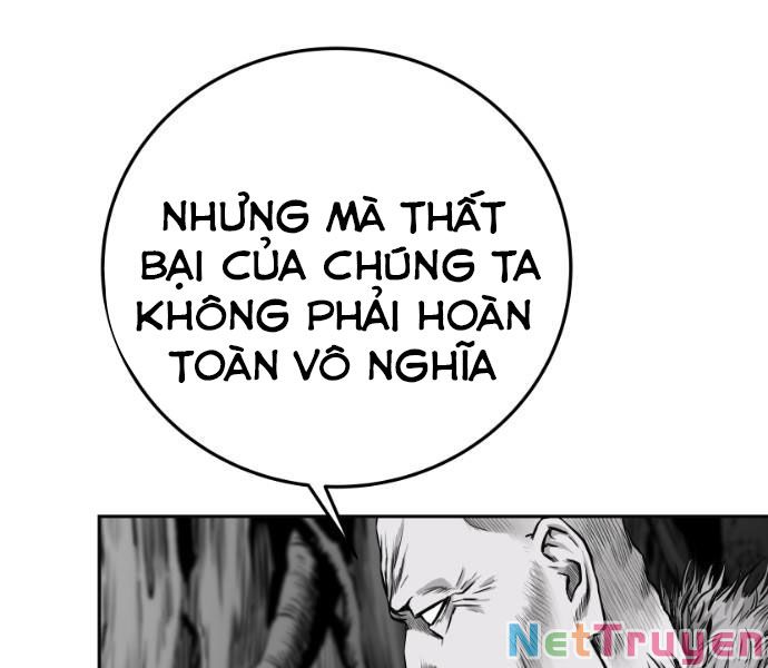 Sát Thủ Anh Vũ Chapter 65 - Trang 126