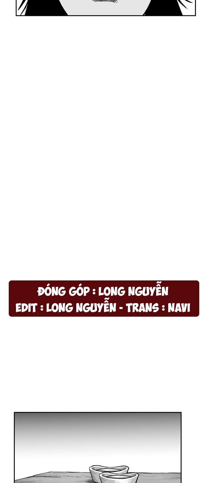 Sát Thủ Anh Vũ Chapter 32 - Trang 36