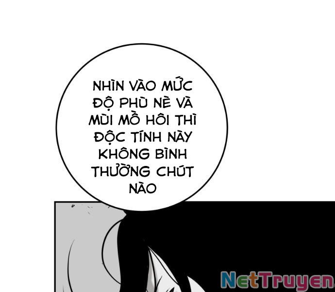 Sát Thủ Anh Vũ Chapter 74 - Trang 107