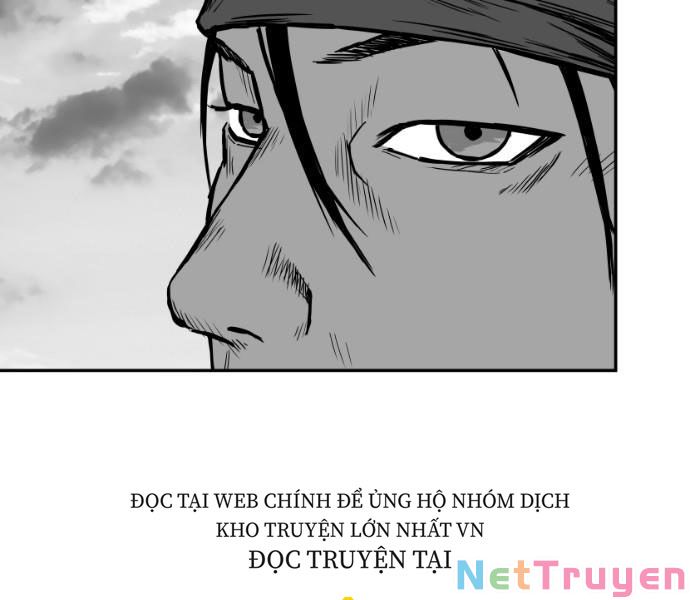 Sát Thủ Anh Vũ Chapter 75 - Trang 90