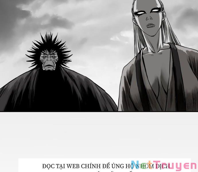 Sát Thủ Anh Vũ Chapter 69 - Trang 185