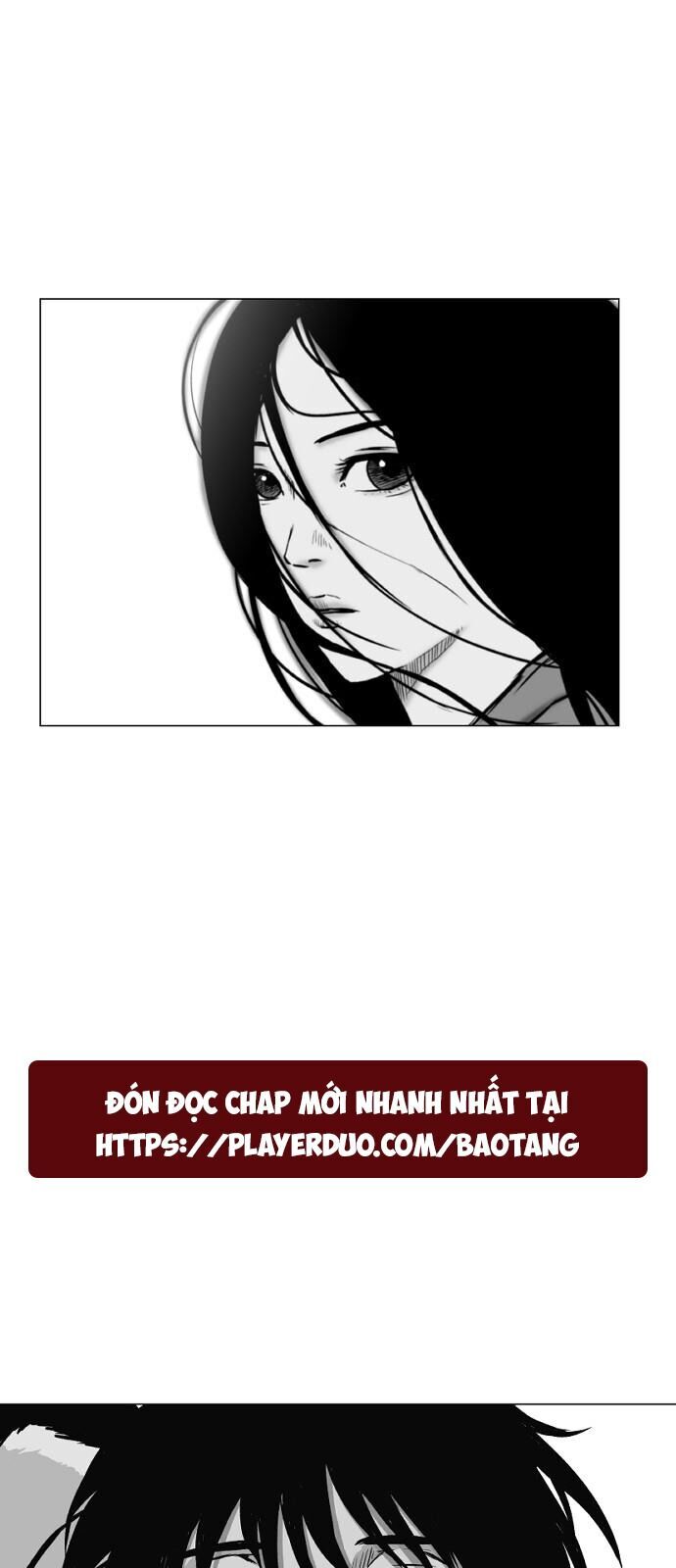 Sát Thủ Anh Vũ Chapter 18 - Trang 15