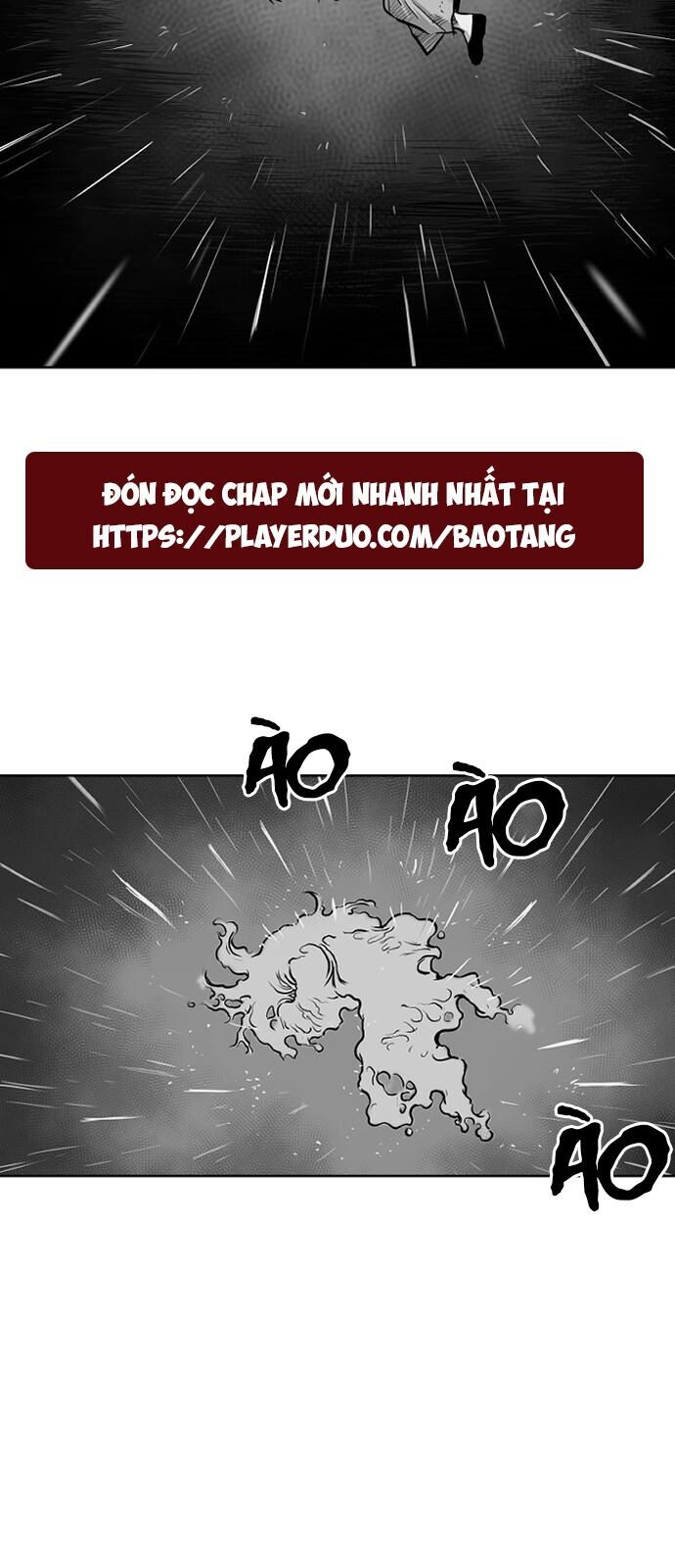 Sát Thủ Anh Vũ Chapter 21 - Trang 25