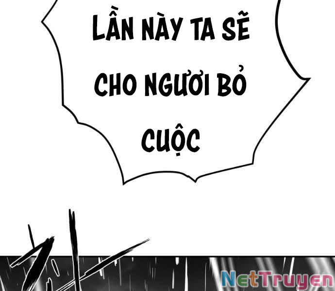 Sát Thủ Anh Vũ Chapter 67 - Trang 112