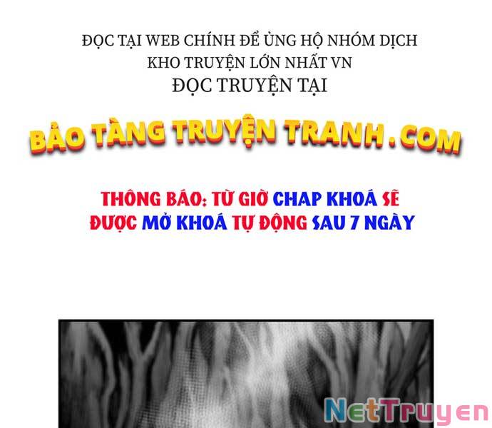 Sát Thủ Anh Vũ Chapter 71 - Trang 177