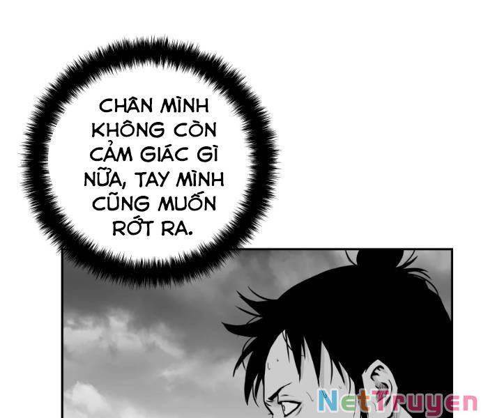 Sát Thủ Anh Vũ Chapter 68 - Trang 28