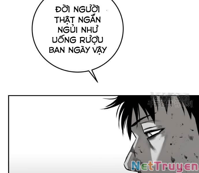 Sát Thủ Anh Vũ Chapter 68 - Trang 153