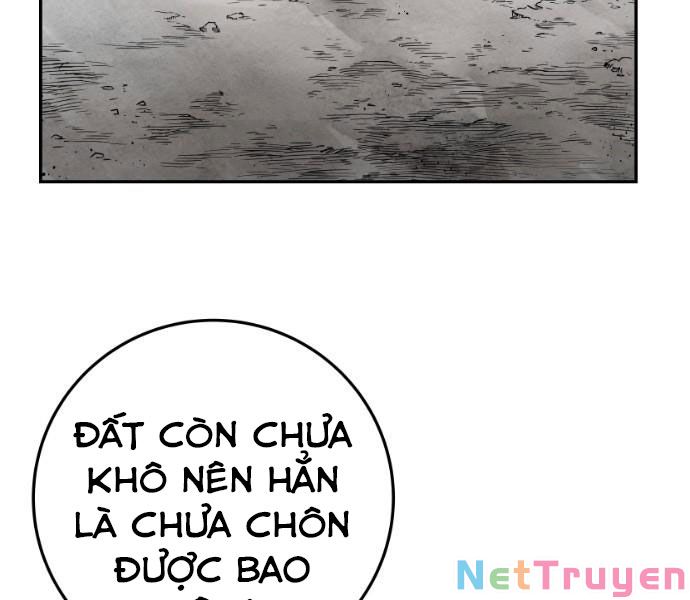 Sát Thủ Anh Vũ Chapter 76 - Trang 24