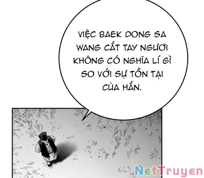 Sát Thủ Anh Vũ Chapter 63 - Trang 50