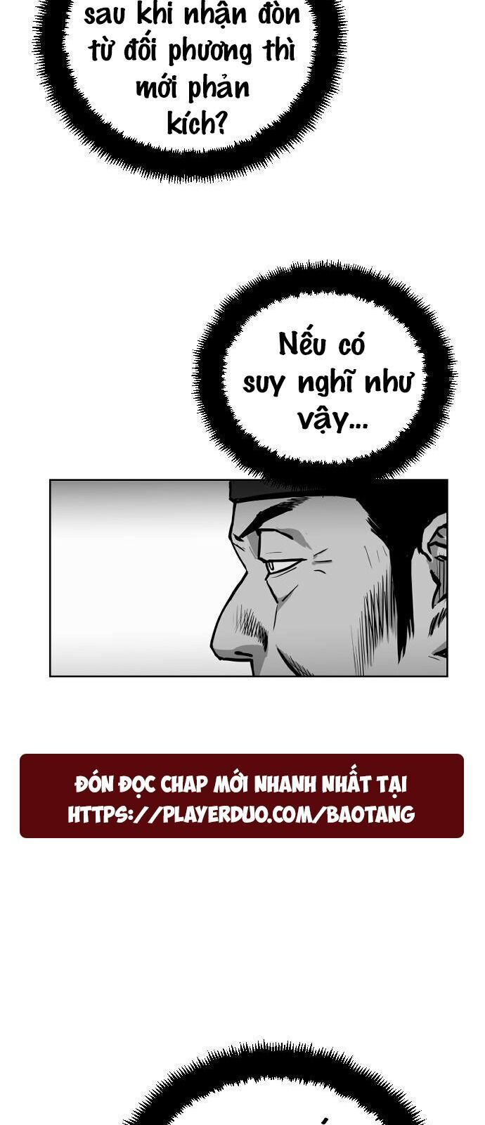 Sát Thủ Anh Vũ Chapter 25 - Trang 68