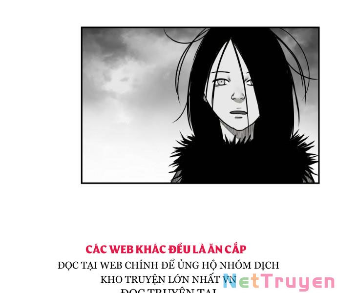 Sát Thủ Anh Vũ Chapter 76 - Trang 3