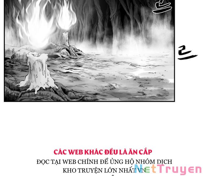 Sát Thủ Anh Vũ Chapter 77 - Trang 122