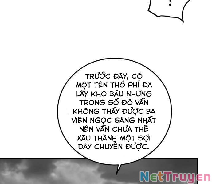 Sát Thủ Anh Vũ Chapter 68 - Trang 80