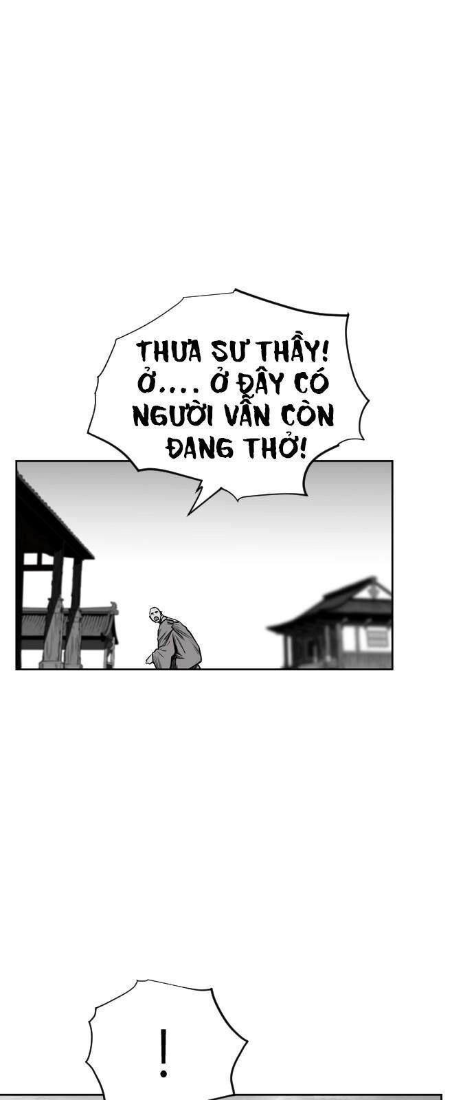 Sát Thủ Anh Vũ Chapter 30 - Trang 55