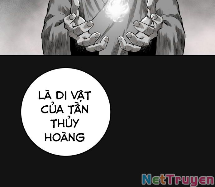 Sát Thủ Anh Vũ Chapter 69 - Trang 79