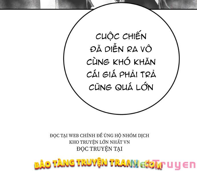 Sát Thủ Anh Vũ Chapter 64 - Trang 97