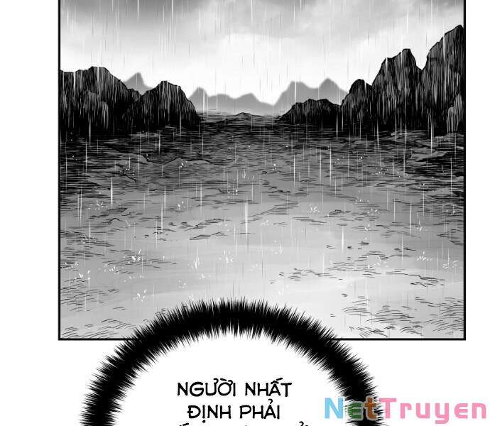 Sát Thủ Anh Vũ Chapter 66 - Trang 140