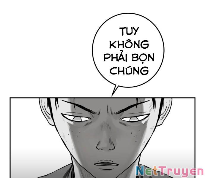 Sát Thủ Anh Vũ Chapter 76 - Trang 31