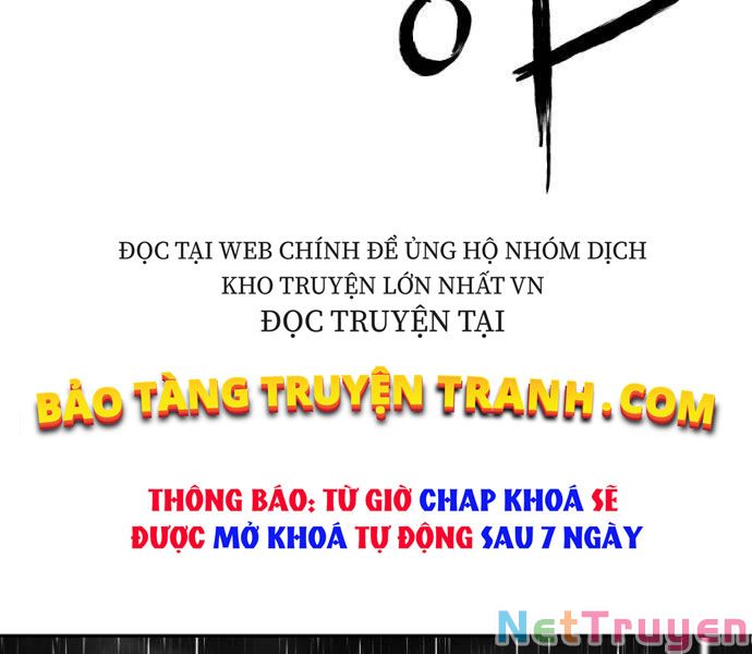 Sát Thủ Anh Vũ Chapter 67 - Trang 141