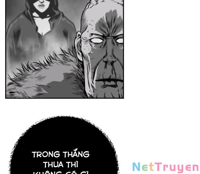 Sát Thủ Anh Vũ Chapter 80 - Trang 148