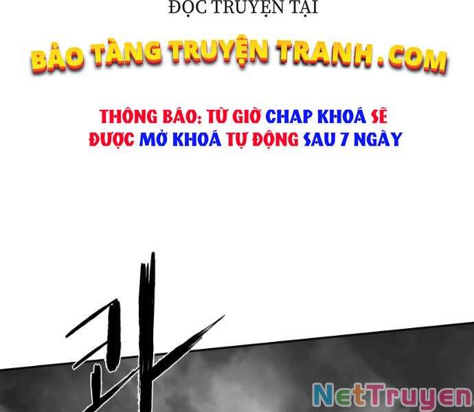 Sát Thủ Anh Vũ Chapter 66 - Trang 14