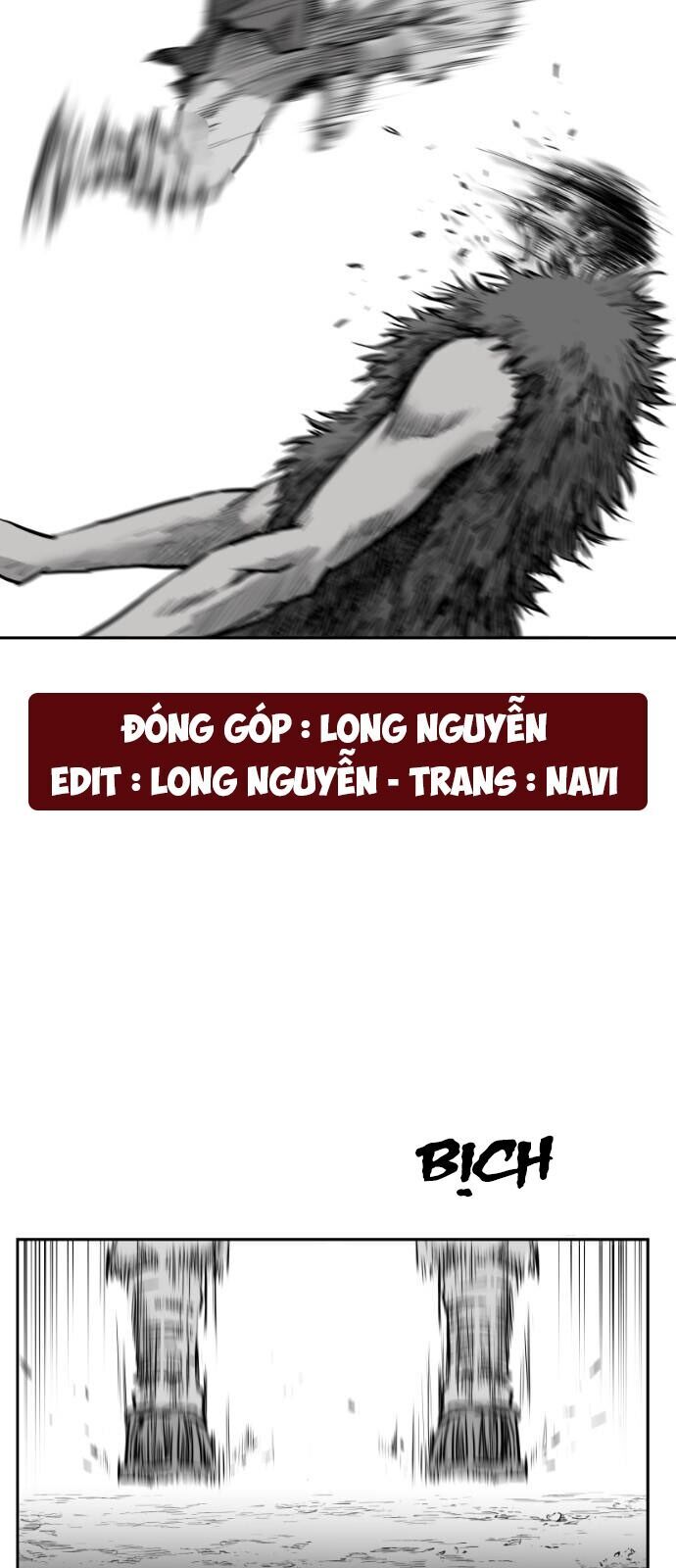 Sát Thủ Anh Vũ Chapter 36 - Trang 61