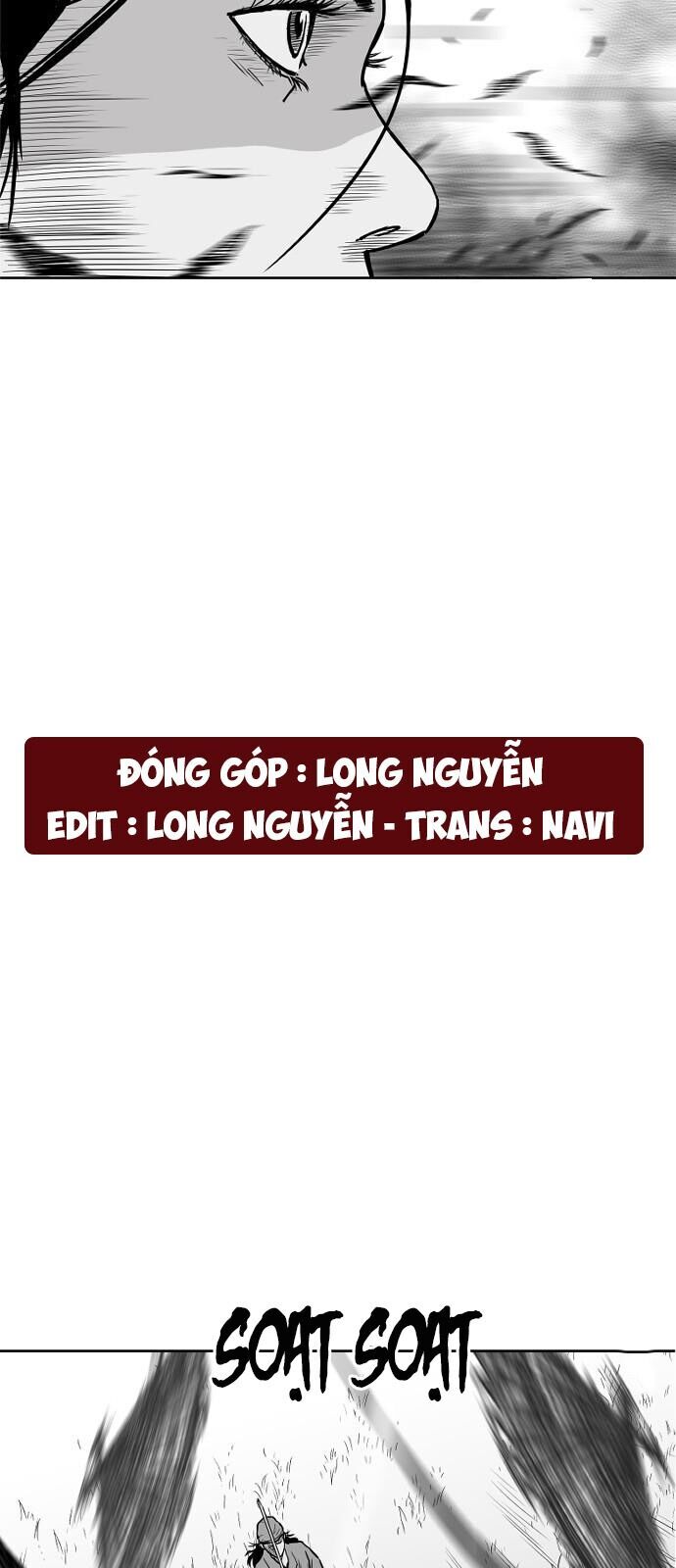 Sát Thủ Anh Vũ Chapter 9 - Trang 54