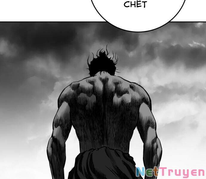 Sát Thủ Anh Vũ Chapter 66 - Trang 50