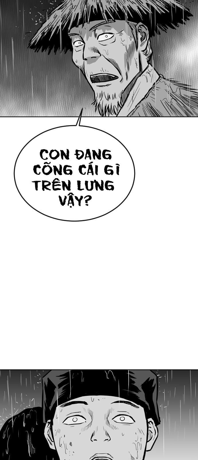 Sát Thủ Anh Vũ Chapter 20 - Trang 75