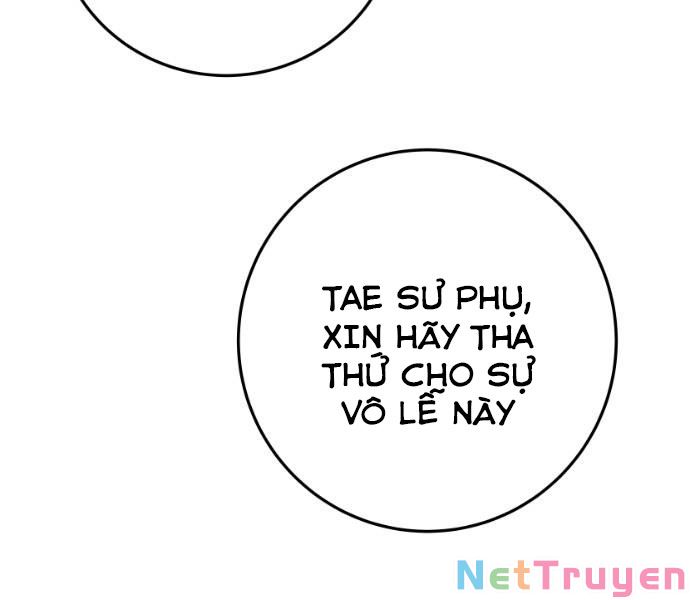 Sát Thủ Anh Vũ Chapter 77 - Trang 12