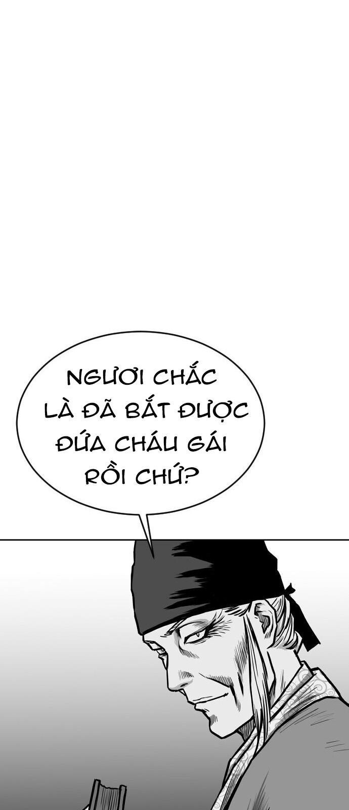 Sát Thủ Anh Vũ Chapter 28 - Trang 2