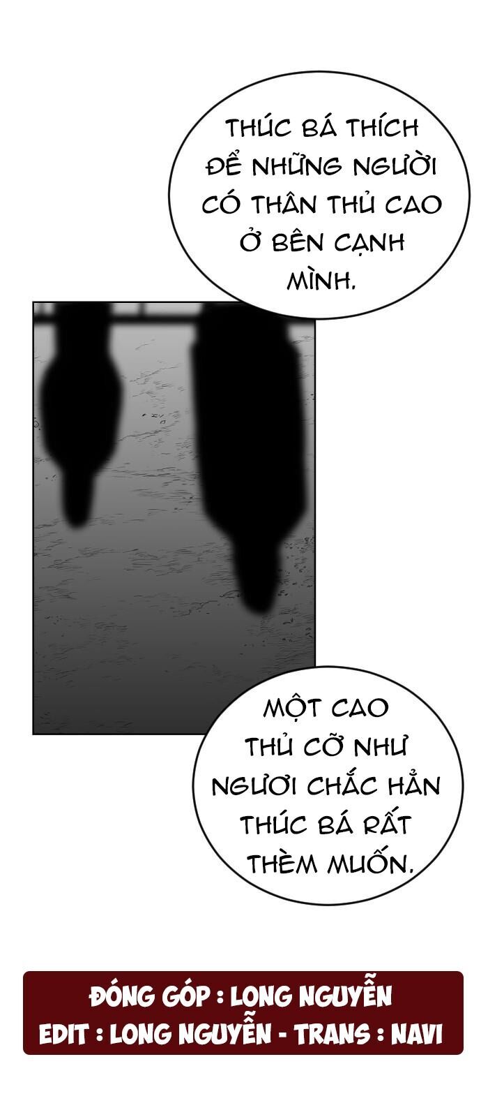 Sát Thủ Anh Vũ Chapter 27 - Trang 58