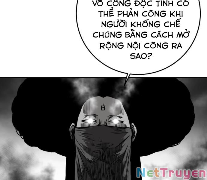 Sát Thủ Anh Vũ Chapter 79 - Trang 12