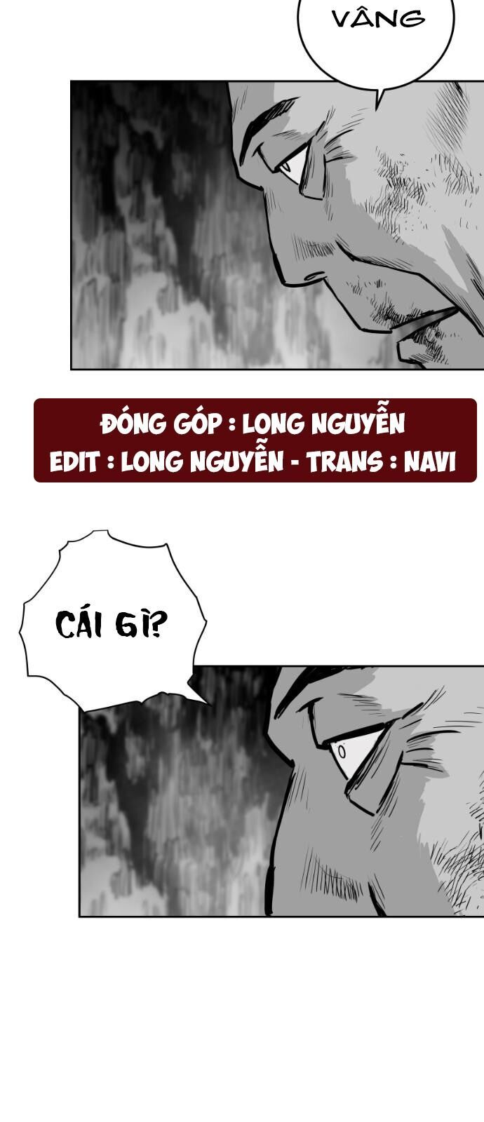 Sát Thủ Anh Vũ Chapter 36 - Trang 32