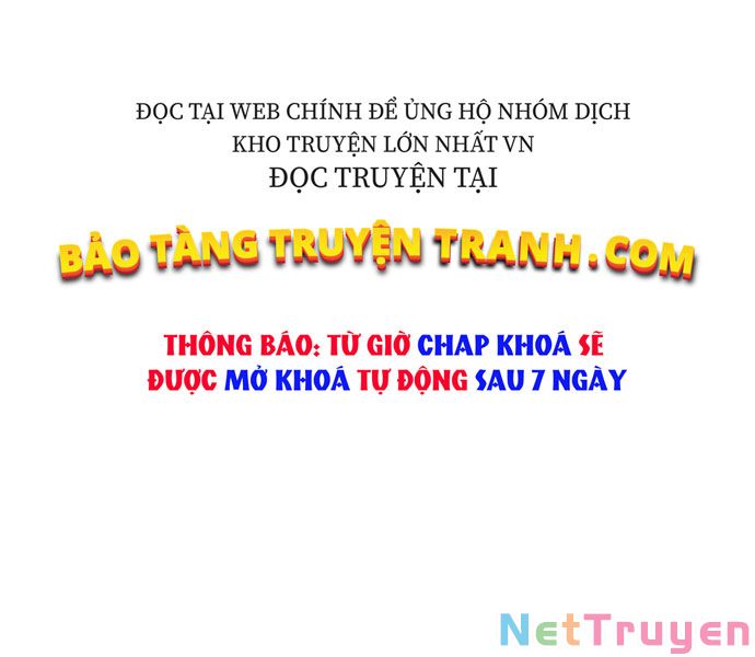 Sát Thủ Anh Vũ Chapter 74 - Trang 133