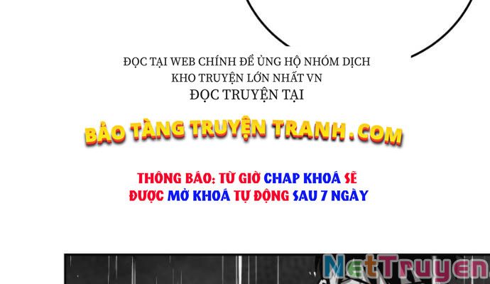 Sát Thủ Anh Vũ Chapter 64 - Trang 18