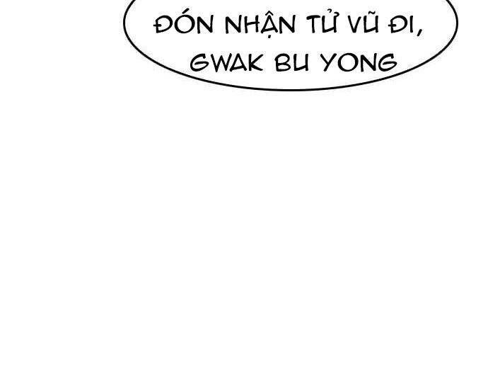 Sát Thủ Anh Vũ Chapter 6 - Trang 43