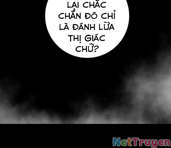 Sát Thủ Anh Vũ Chapter 79 - Trang 103