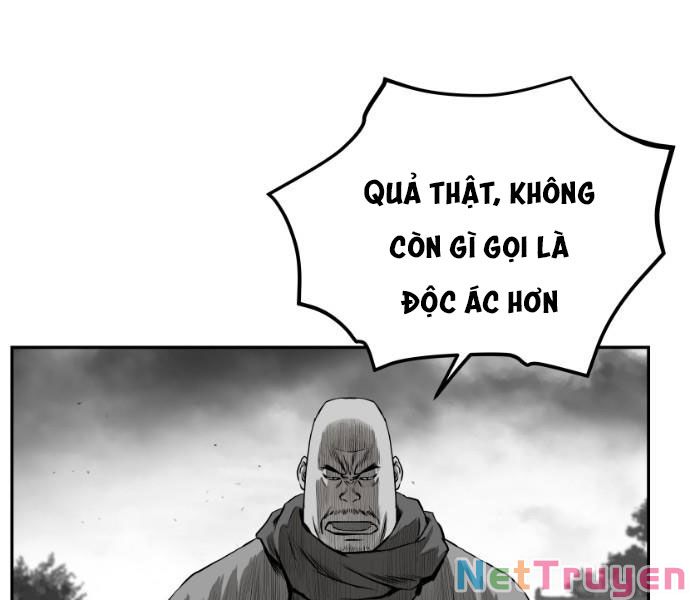 Sát Thủ Anh Vũ Chapter 72 - Trang 173