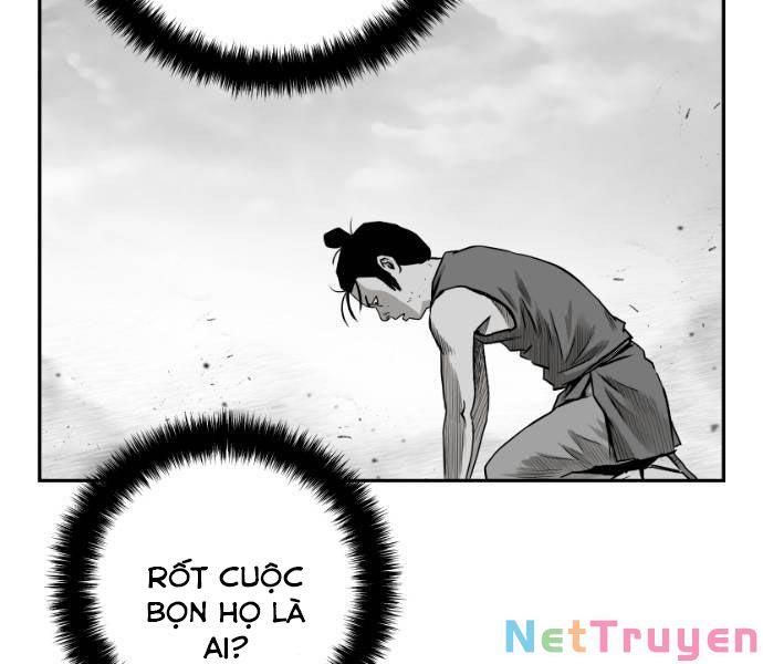 Sát Thủ Anh Vũ Chapter 70 - Trang 52