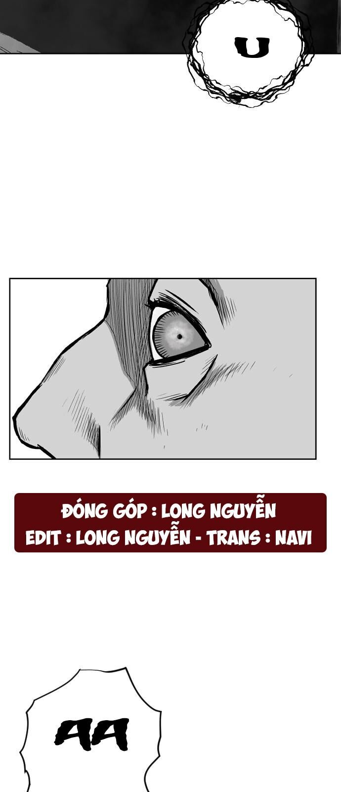 Sát Thủ Anh Vũ Chapter 16 - Trang 46