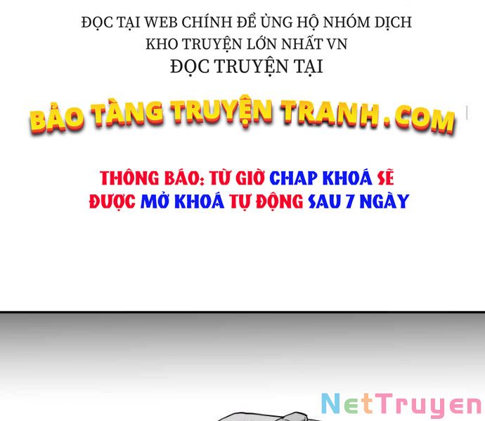 Sát Thủ Anh Vũ Chapter 70 - Trang 26