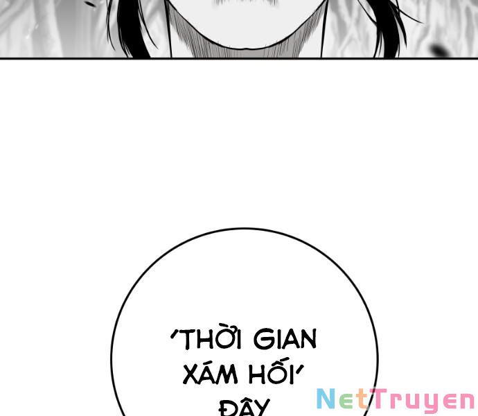 Sát Thủ Anh Vũ Chapter 80 - Trang 187