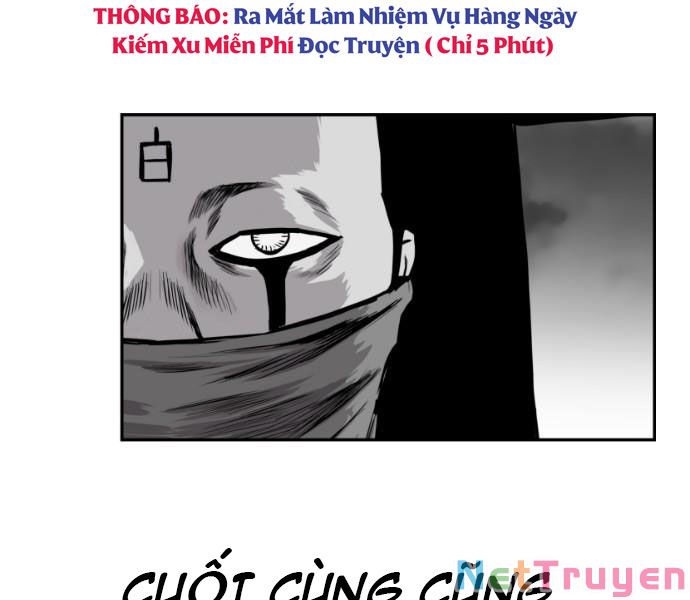 Sát Thủ Anh Vũ Chapter 77 - Trang 105