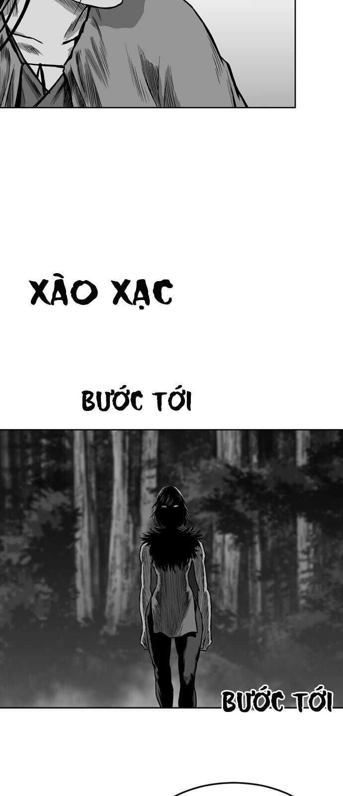 Sát Thủ Anh Vũ Chapter 14 - Trang 41