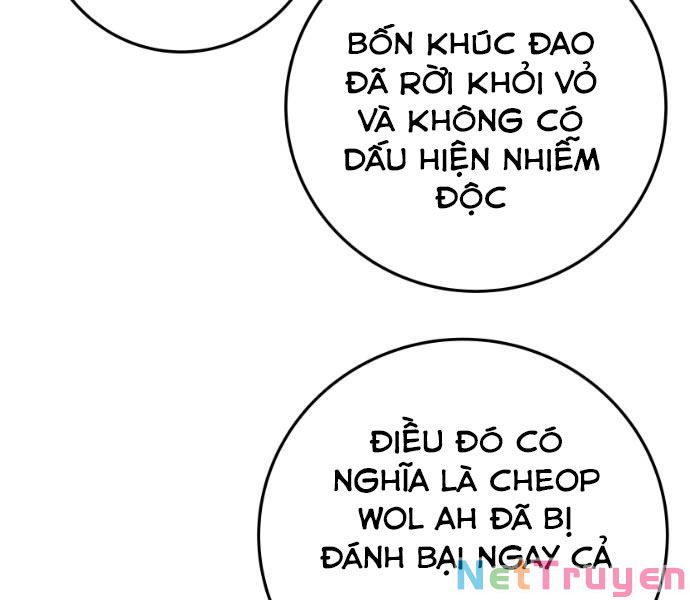 Sát Thủ Anh Vũ Chapter 69 - Trang 191