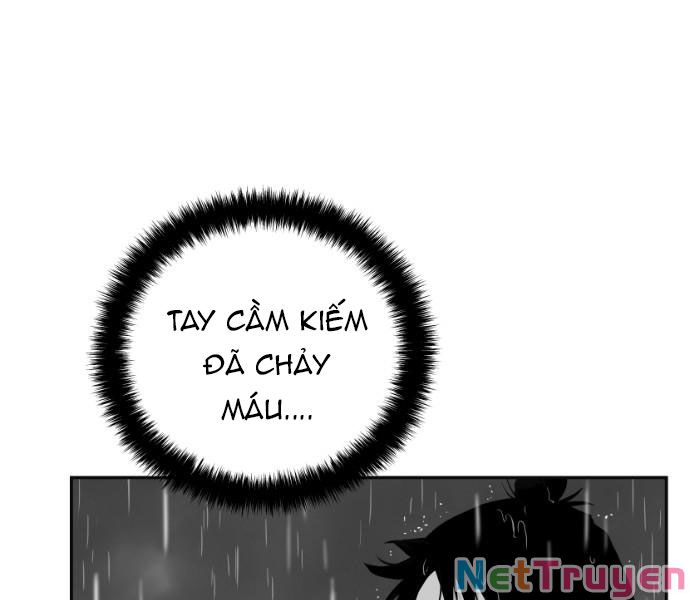 Sát Thủ Anh Vũ Chapter 64 - Trang 137